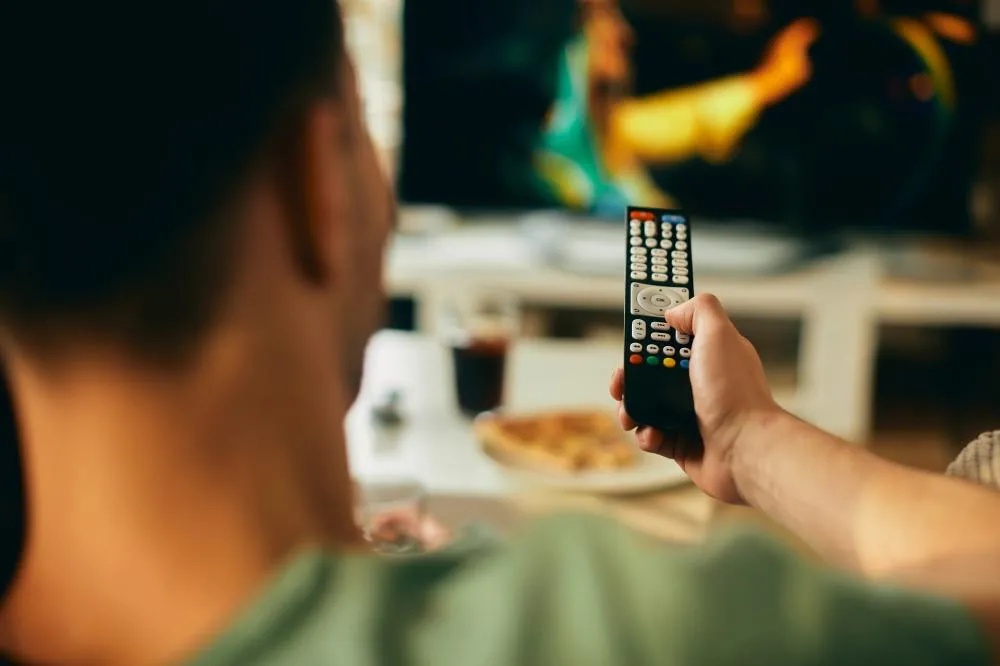 ENTENDA A MECÂNICA POR TRÁS DA MEDIÇÃO DE AUDIÊNCIA DA TV NO BRASIL