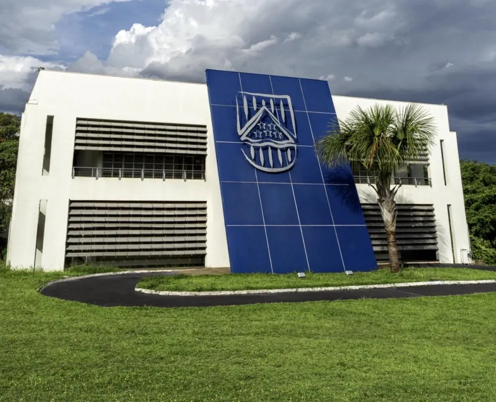 UNIUBE ABRE INSCRIÇÕES PARA BOLSA 100% EM CURSOS PRESENCIAIS E SEMIPRESENCIAIS NO CAMPUS