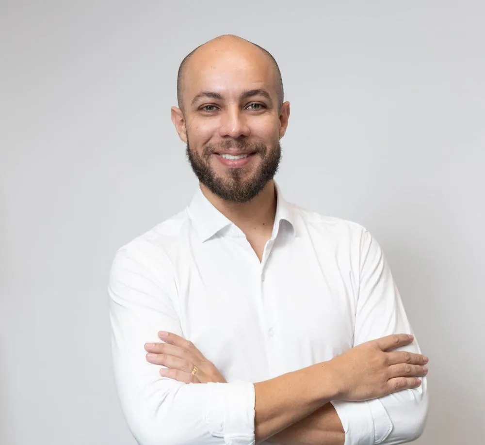 SHOPPING UBERABA APRESENTA NOVO SUPERINTENDENTE E REFORÇA INVESTIMENTOS EM EXPANSÃO E EXPERIÊNCIA