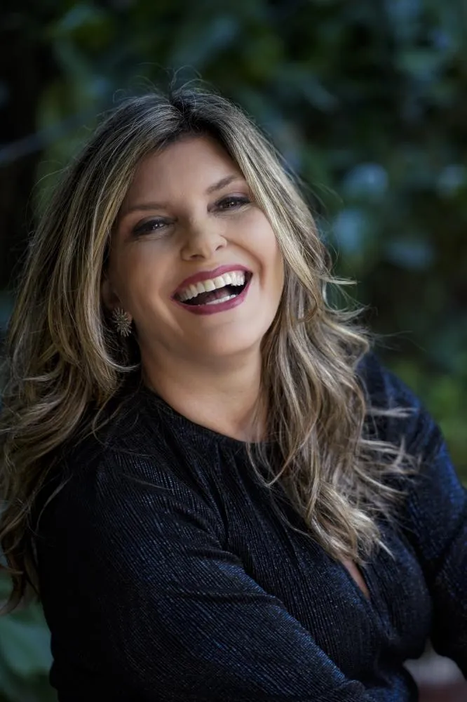 CONCERTO “ALMA BRASILEIRA” LEVOU MÚSICA ERUDITA NACIONAL AO PALCO DE UBERLÂNDIA