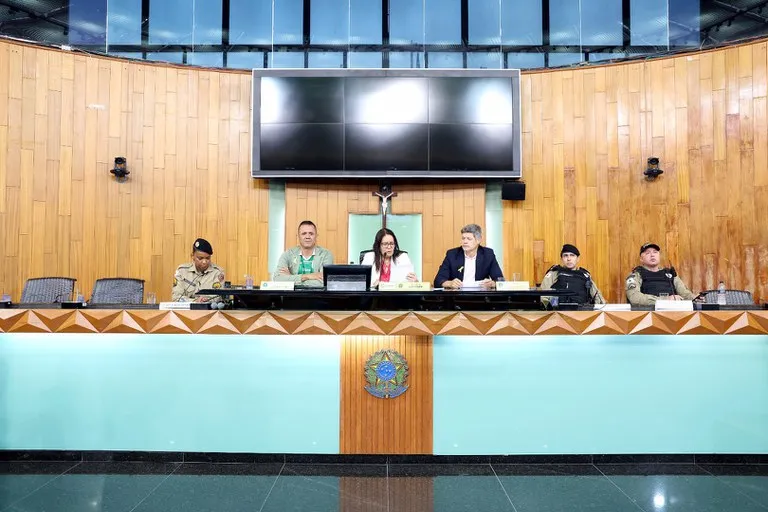 CPI DO FEMINICÍDIO EM UBERLÂNDIA EXPÕE FALHAS NA PROTEÇÃO ÀS MULHERES E COBRA AÇÕES URGENTES