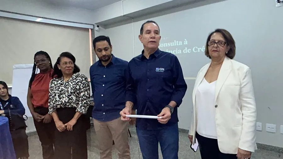 UBERABA RECEBE WORKSHOP DO SPC EM MEIO AO AVANÇO DA INADIMPLÊNCIA E À TRANSFORMAÇÃO DIGITAL DO CRÉDITO