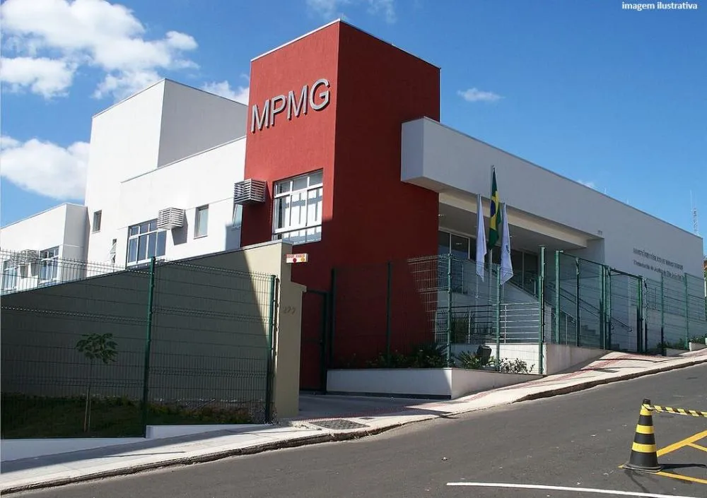UBERABA AVANÇA COM CENTRO DIA DA PESSOA IDOSA APÓS ALINHAMENTO ENTRE SEDS E MINISTÉRIO PÚBLICO