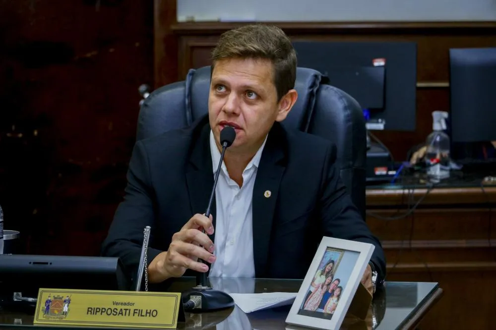 UBERABA OFICIALIZA SEMANA MUNICIPAL DA LEITURA E LITERATURA REGIONAL NO CALENDÁRIO OFICIAL