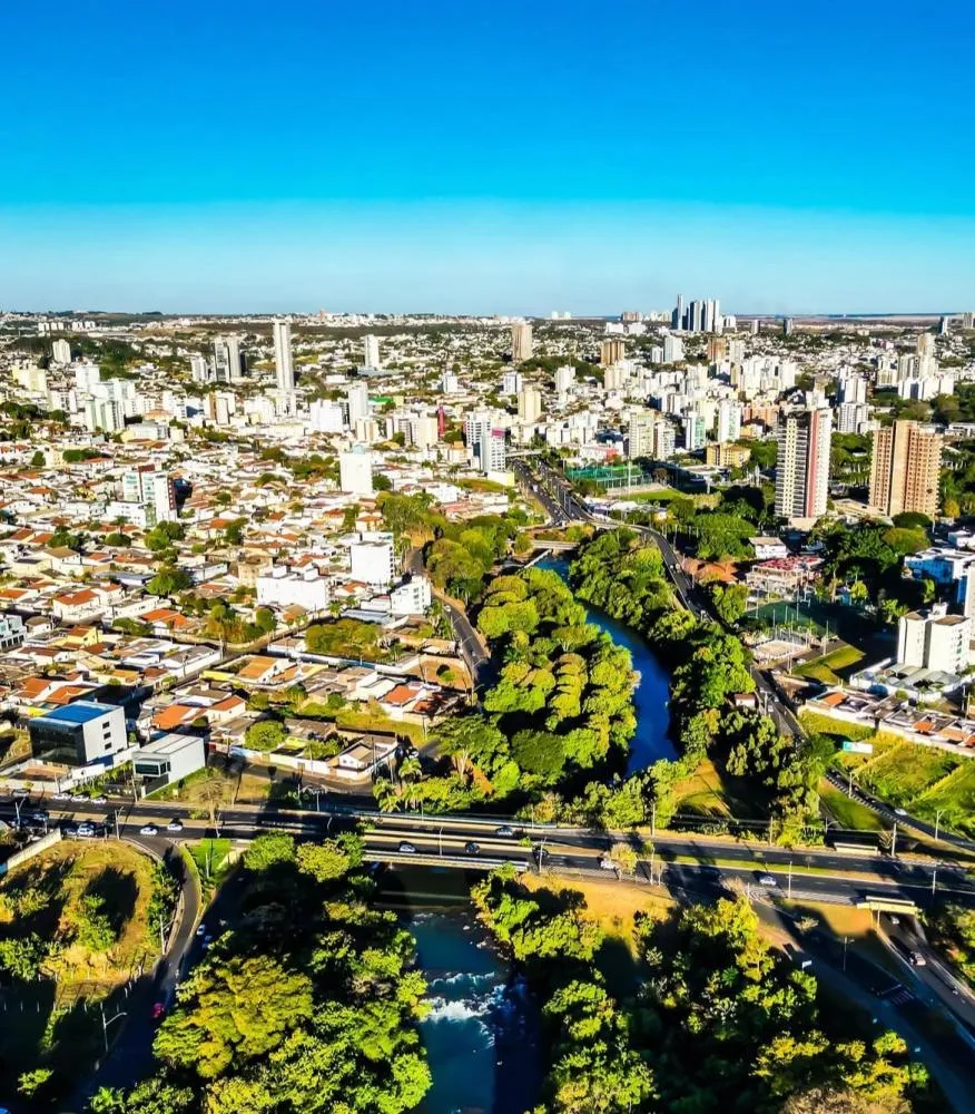 UBERLÂNDIA ENTRA PARA CONSELHO NACIONAL E AMPLIA ESPAÇO EM DEBATES SOBRE CONTROLE E TRANSPARÊNCIA