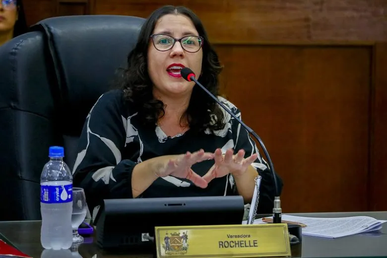 “FALTA INFORMAÇÃO?”: UBERABA CRIA SEMANA PARA DISCUTIR DIREITOS DAS GESTANTES E DAS MÃES