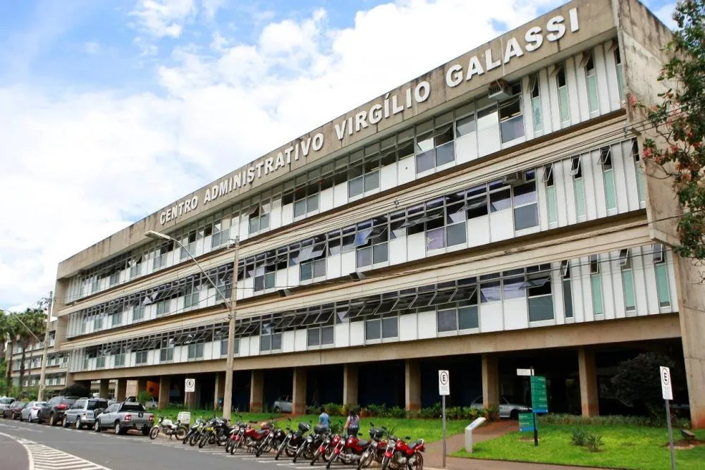 Prefeitura de Uberlândia reduz prazo para liberação de alvarás de eventos de 25 para 7 dias