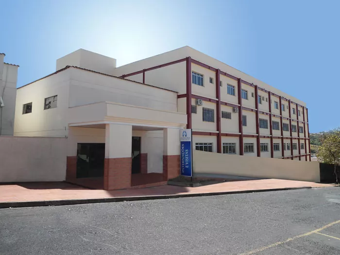ARAXÁ RECEBE MAIS DE R$ 1 MILHÃO E AVANÇA NA IMPLANTAÇÃO DE SERVIÇO INÉDITO PARA PACIENTES DO SUS