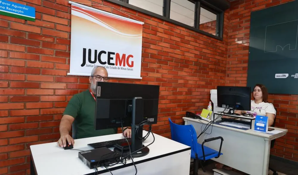 RECORDE DE ATENDIMENTOS EM UBERLÂNDIA IMPRESSIONA, MAS REALIDADE DE QUEM EMPREENDE AINDA LEVANTA QUESTIONAMENTOS