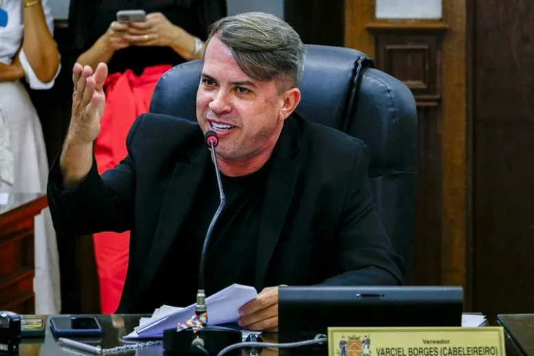 EMPRESAS TERÃO SELO DE LIBERDADE RELIGIOSA EM UBERABA: AVANÇO CONTRA A INTOLERÂNCIA OU NOVA EXIGÊNCIA PARA O SETOR PRIVADO?
