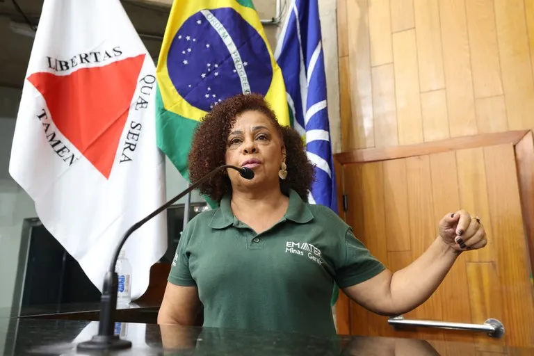 RENDA PODE CRESCER ATÉ 400%: EMATER DEFENDE IMPACTO DA ASSISTÊNCIA RURAL EM UBERLÂNDIA