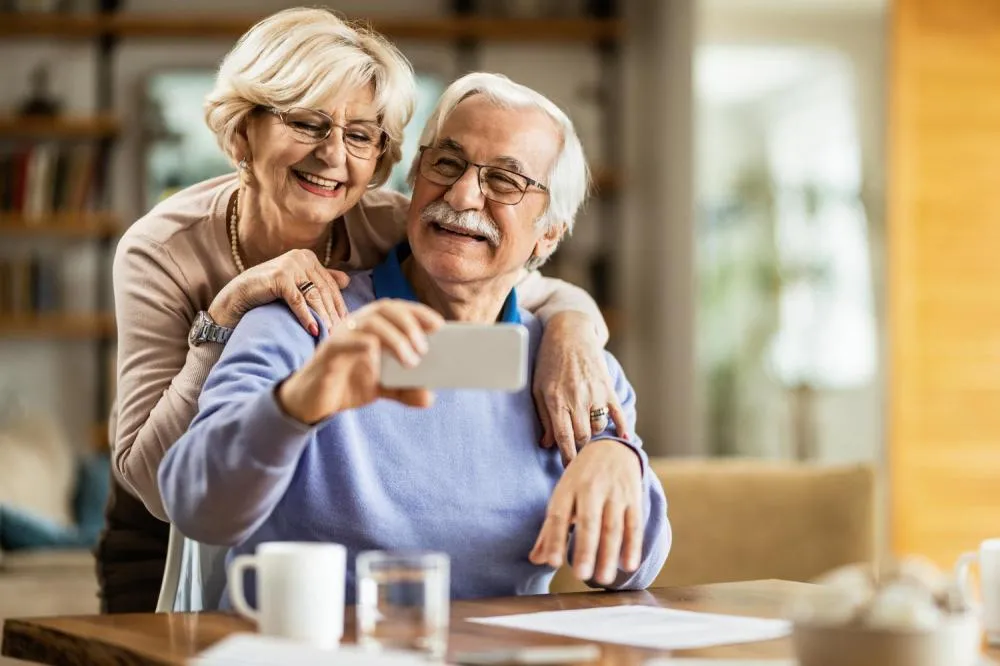 UBERABA AVANÇA EM PROJETO INÉDITO PARA IDOSOS E INICIA COMPRA DE EQUIPAMENTOS PARA NOVO CENTRO-DIA