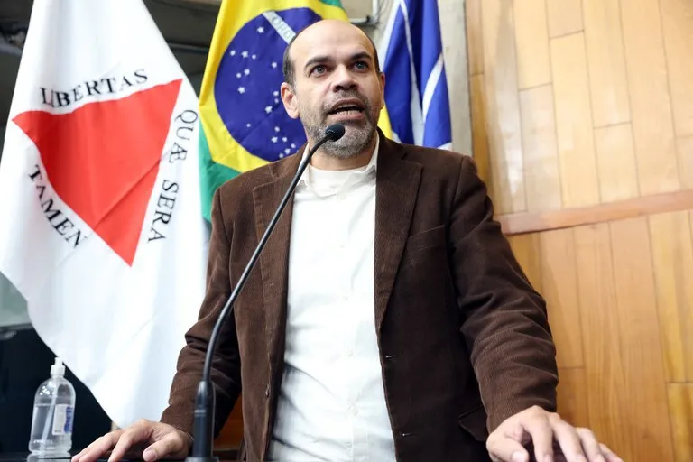 UFU BUSCA DOUTORADO INÉDITO E QUER COLOCAR UBERLÂNDIA EM NOVO PATAMAR DA GESTÃO E INOVAÇÃO