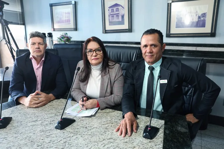 CPI DOS FEMINICÍDIOS GANHA MAIS TEMPO E LEVANTA NOVAS DÚVIDAS SOBRE A PROTEÇÃO ÀS MULHERES EM UBERLÂNDIA
