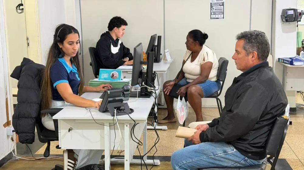 RECORDE DE RECLAMAÇÕES OU MAIS CONFIANÇA? PROC0N DE ARAXÁ REGISTRA SALTO DE 130% NOS ATENDIMENTOS