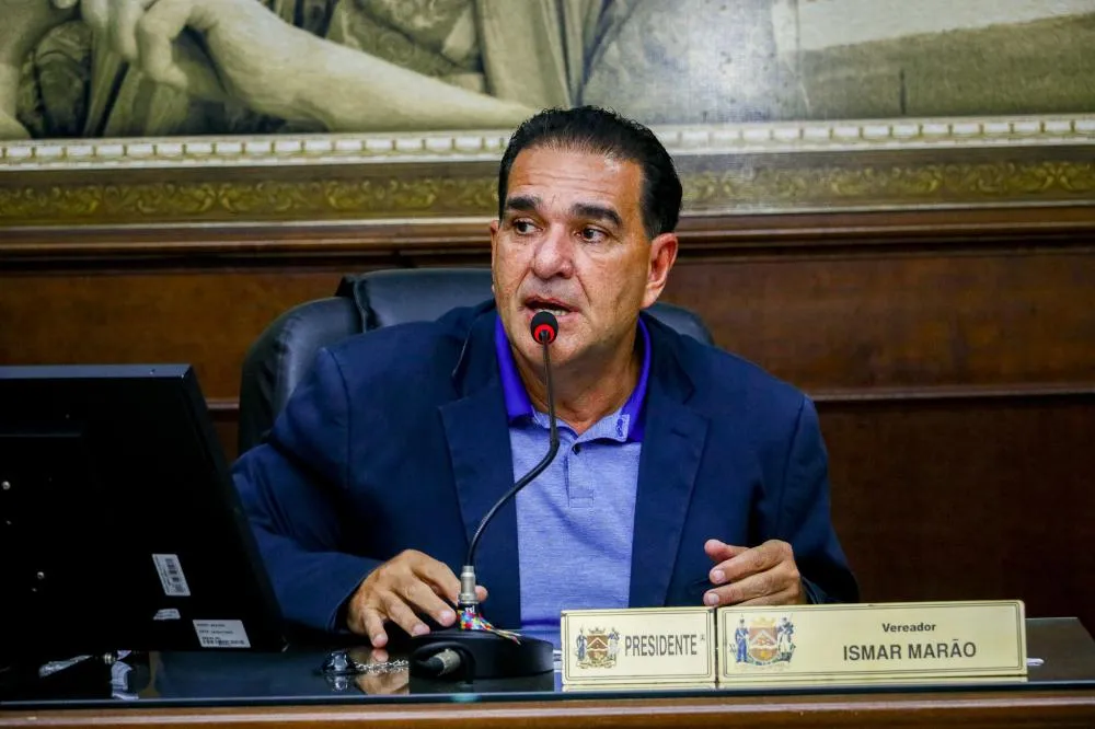 APÓS 20 ANOS, UBERABA APROVA NOVO PLANO DIRETOR E DECIDE OS RUMOS DA CIDADE PARA A PRÓXIMA DÉCADA