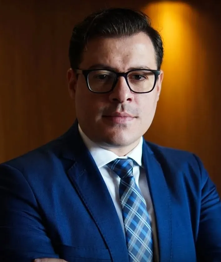 A Estratégia Financeira Bem-Sucedida: o método WISE para construir segurança e prosperidade