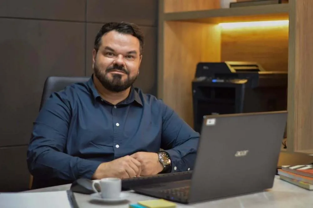 CDL Uberlândia promove “Giro de Mercado” com foco em estratégias digitais para impulsionar marcas