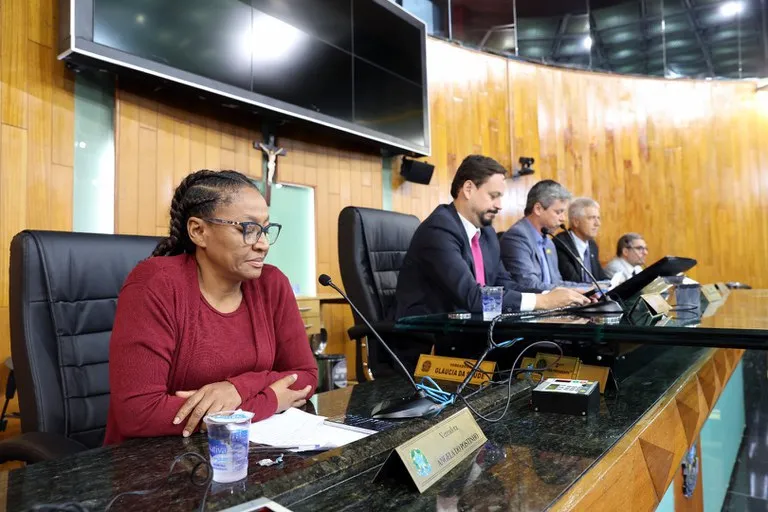 CPI DAS BEBIDAS ADULTERADAS GANHA NOVO FÔLEGO APÓS APREENSÃO E AVANÇA NAS INVESTIGAÇÕES EM UBERLÂNDIA
