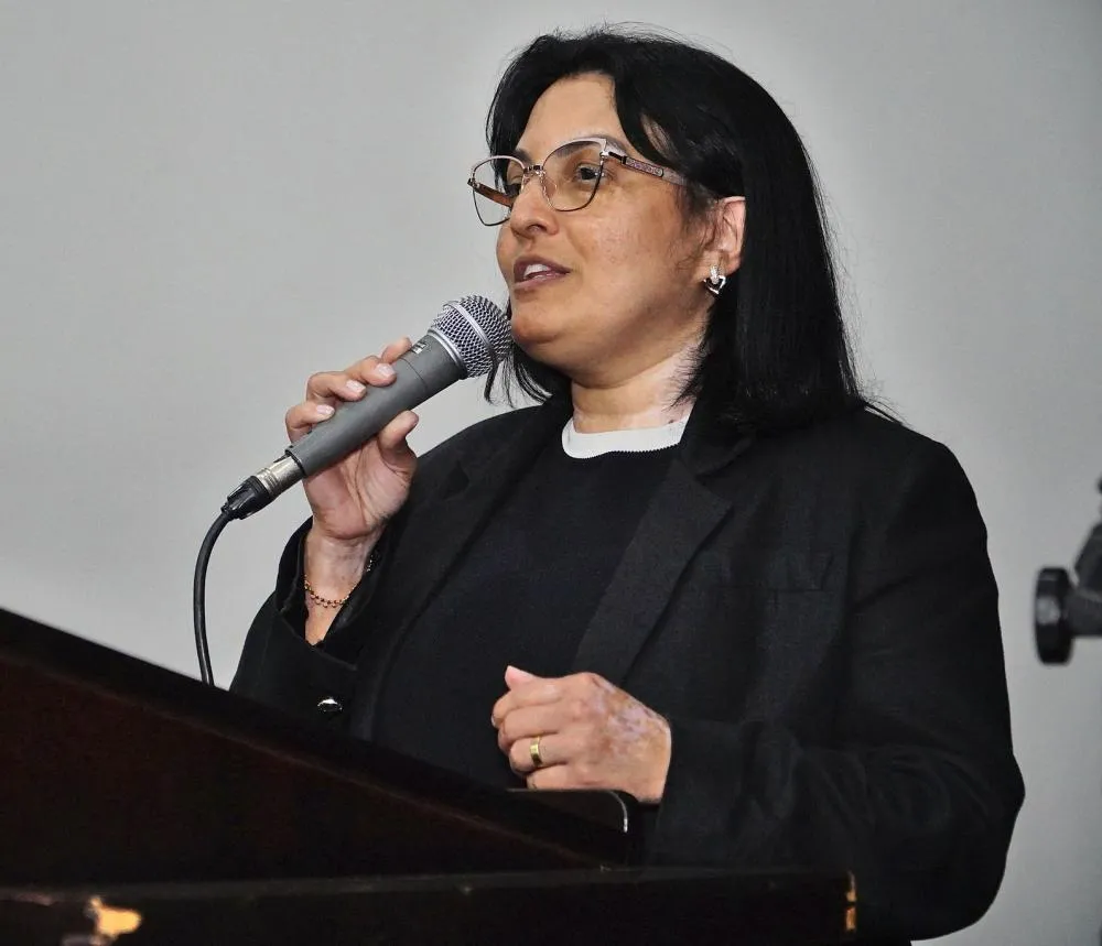 UBERABA REFORÇA REDE DE SAÚDE COM A POSSE DE 31 NOVOS MÉDICOS