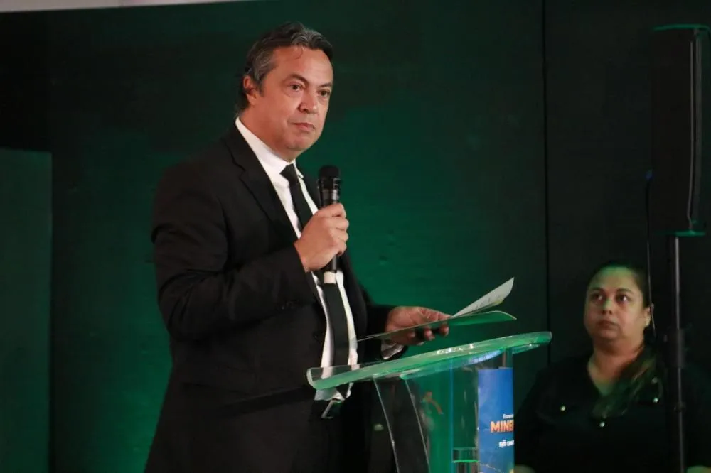 CEMIG ANUNCIA DESCONTO DE ATÉ 26% NA CONTA DE LUZ PARA CLIENTES EM MINAS GERAIS