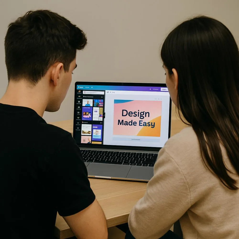 Programa Promam 5.0 forma 67 alunos em cursos de tecnologia no distrito de Areado