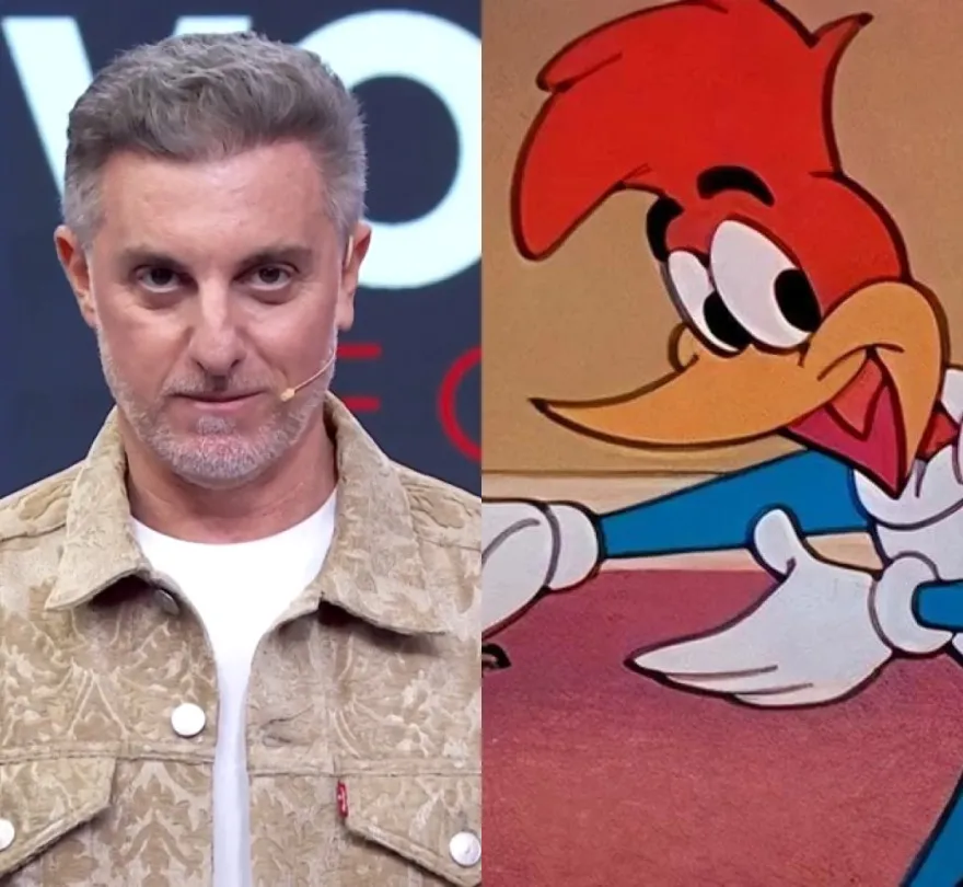 VOLTA DE ATRAÇÕES CONSAGRADAS NA TV É APELO AO SAUDOSISMO OU FALTA DE CRIATIVIDADE?