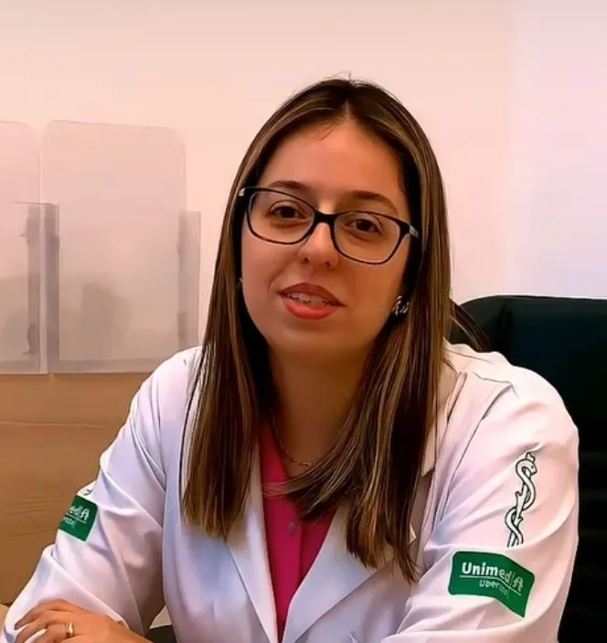 Unimed Uberaba reforça importância do diagnóstico precoce no Outubro Rosa