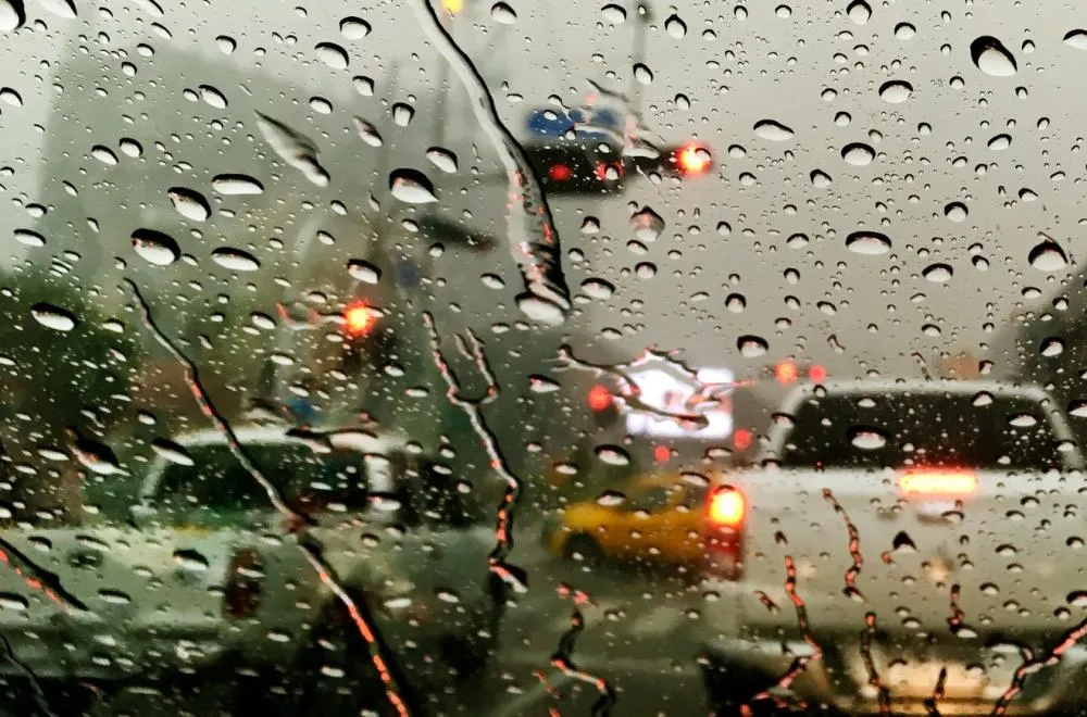 FRENTE FRIA MUDA O TEMPO E TRIÂNGULO MINEIRO TERÁ MANHÃS GELADAS E TARDE DE SOL NOS PRÓXIMOS DIAS