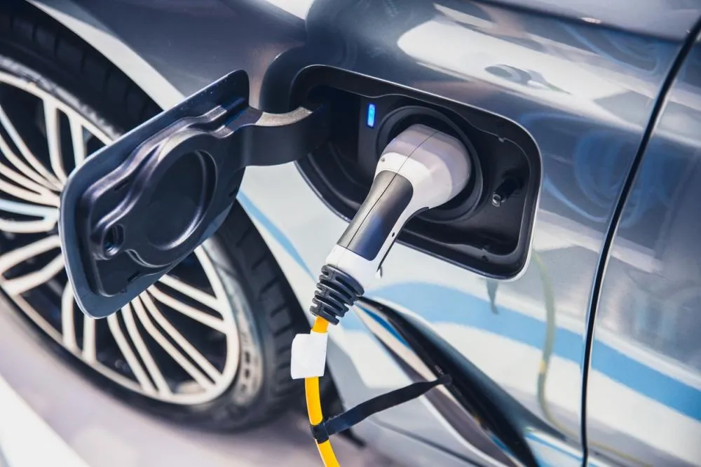 CARROS ELÉTRICOS USADOS GANHAM FORÇA E DESPERTAM INTERESSE NO TRIÂNGULO MINEIRO