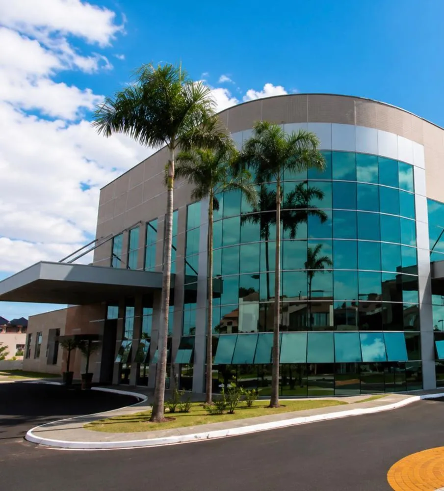 AÇÃO BILIONÁRIA DO MPF COLOCA GESTÃO DO HOSPITAL MUNICIPAL DE UBERLÂNDIA SOB FORTE PRESSÃO