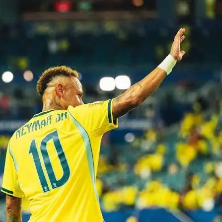 GÊNIO OU PERSONAGEM? ENTENDA POR QUE NEYMAR DIVIDE TANTO A OPINIÃO DOS BRASILEIROS