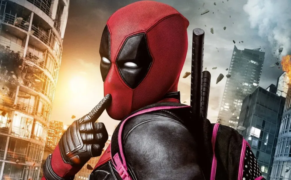 RUMOR SOBRE NOVO HOMEM-ARANHA COM DEADPOOL E TRÊS HERÓIS AGITA A INTERNET, MAS NÃO TEM CONFIRMAÇÃO