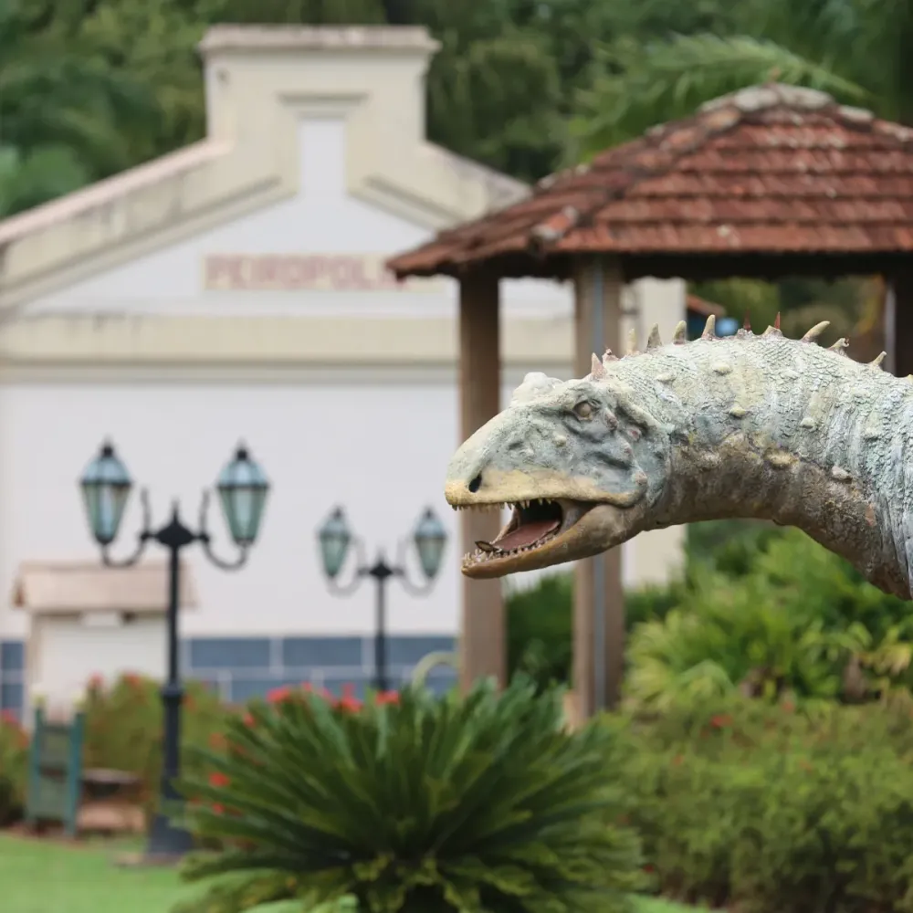 FESTIVAL DE INVERNO DE PEIRÓPOLIS ABRE 50 VAGAS PARA ARTESÃOS E EMPREENDEDORES EM UBERABA