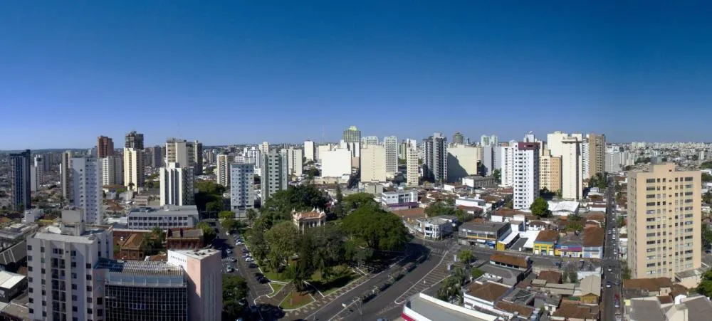 UBERLÂNDIA SERÁ A PRIMEIRA CIDADE DO INTERIOR DO BRASIL A RECEBER A CASA DA MULHER BRASILEIRA