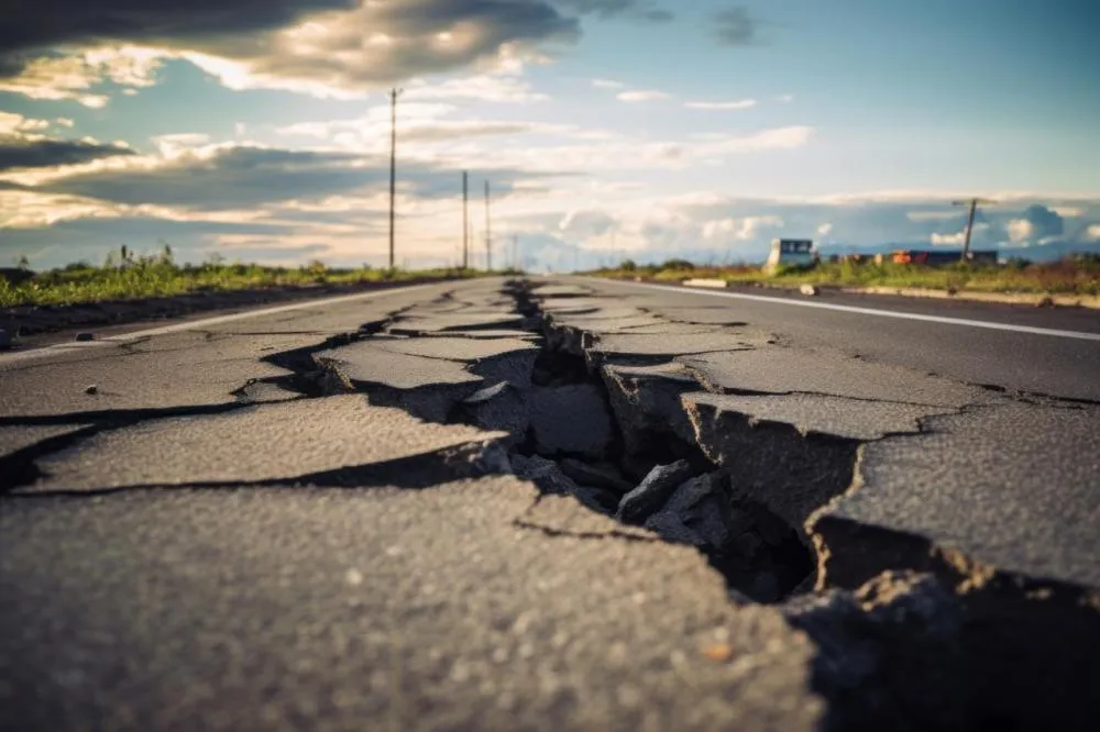 NOVO TREMOR NO TRIÂNGULO MINEIRO ACENDE ALERTA E MANTÉM REGIÃO SOB MONITORAMENTO