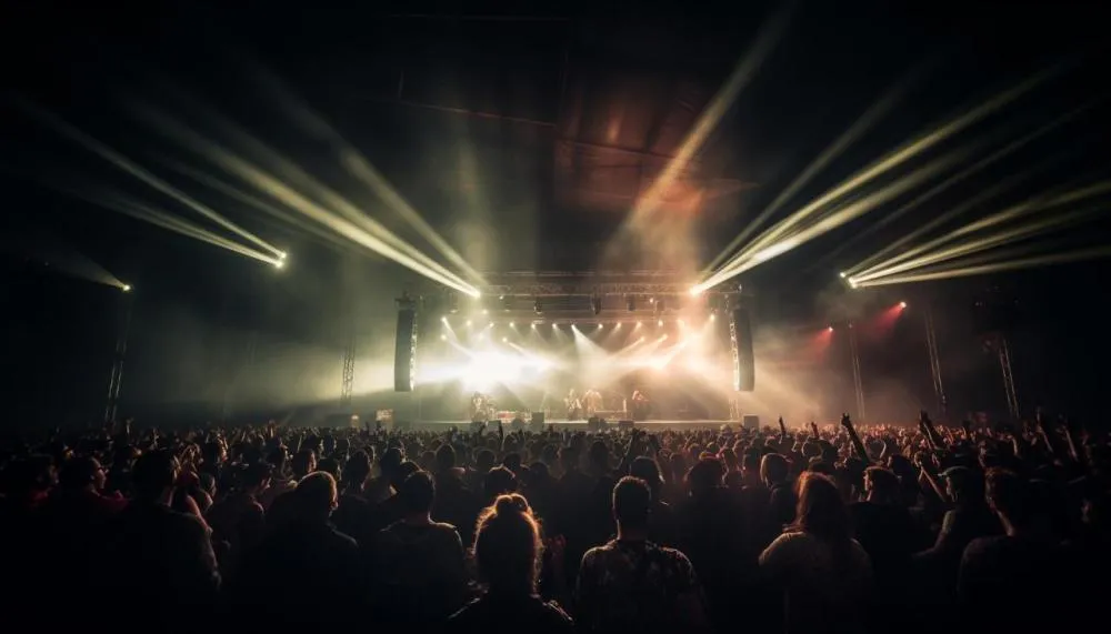 UBERLÂNDIA SE PREPARA PARA RECEBER GRANDES FESTIVAIS E SHOWS NOS PRÓXIMOS MESES