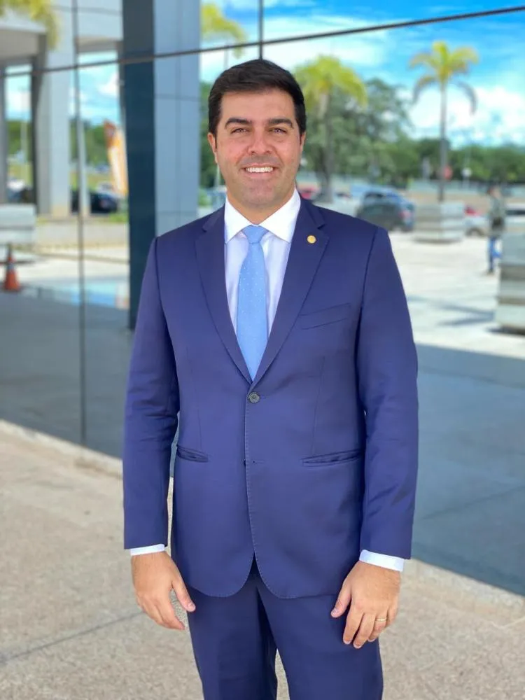 LEI DO SUPERENDIVIDAMENTO GANHA IMPORTÂNCIA COM ALTA DAS DÍVIDAS NO BRASIL; FRANCO CARTAFINA RELATOU A PROPOSTA 