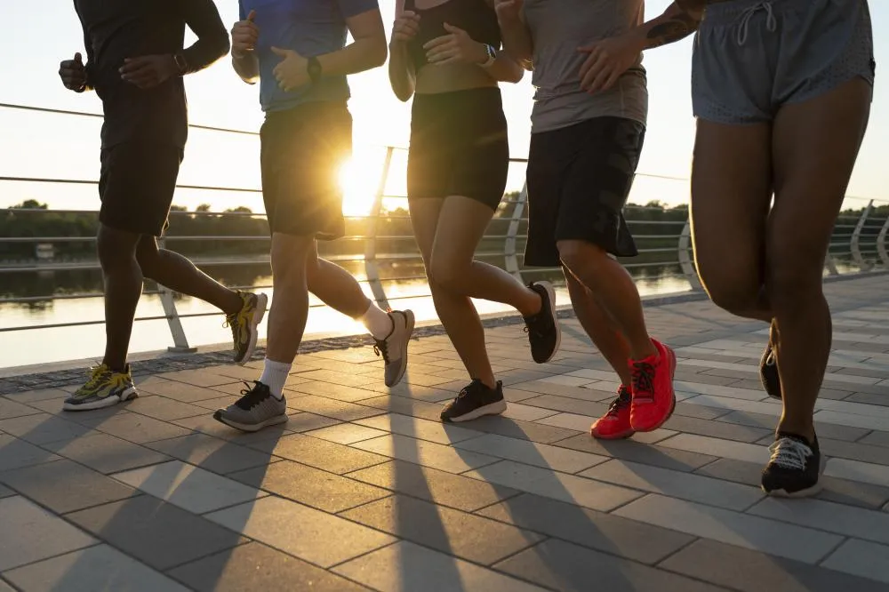 Corrida Desafio Parque do Sabiá 2025 abre inscrições com mil vagas gratuitas e promete movimentar o principal cartão-postal de Uberlândia