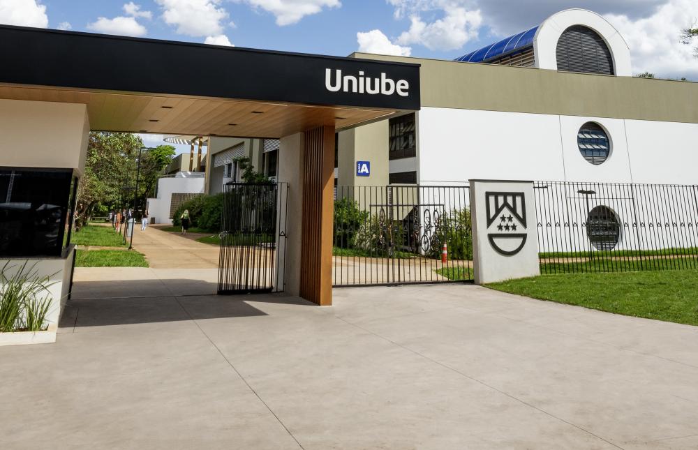 UNIUBE ABRE INSCRIÇÕES PARA PROMOÇÃO QUE PERMITE CURSAR DUAS PÓS-GRADUAÇÕES PELO VALOR DE UMA