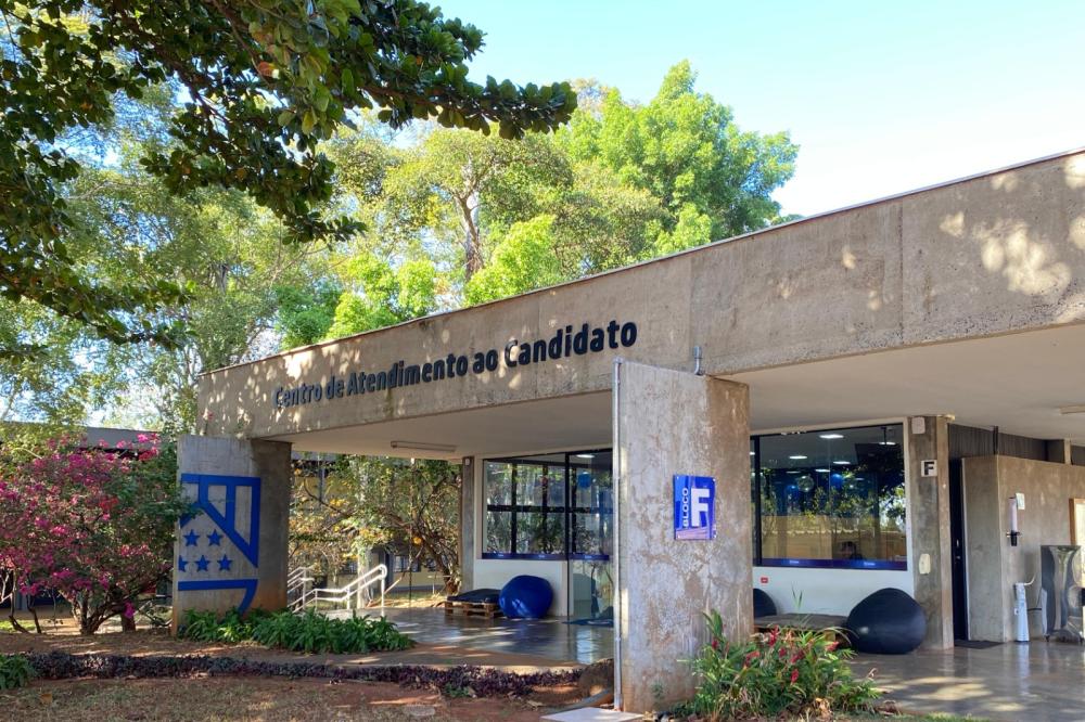 UNIUBE ABRE PLANTÃO DE MATRÍCULA E FACILITA INGRESSO DE NOVOS ALUNOS EM UBERABA