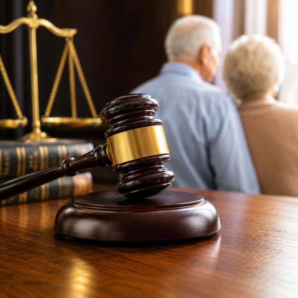 JUSTIÇA DETERMINA DEPÓSITO JUDICIAL DE PAGAMENTOS DO CENTRO DIA APÓS AÇÃO POPULAR EM UBERABA