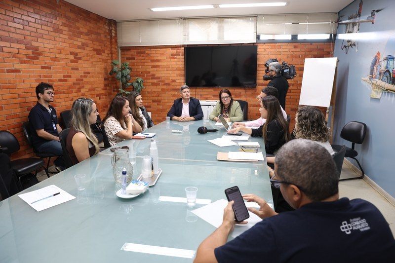 CPI DO FEMINICÍDIO ENCERRA VISITAS E COBRA REDE MAIS EFICIENTE EM UBERLÂNDIA
