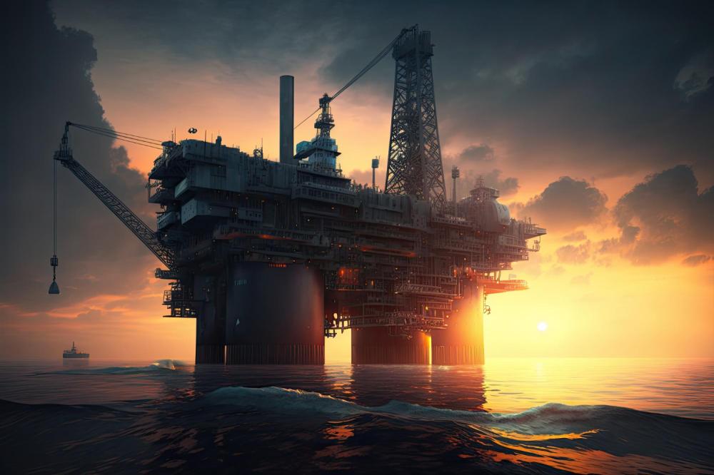 BOLSAS DISPARAM, MAS DÍVIDA E PETRÓLEO ACENDEM ALERTA