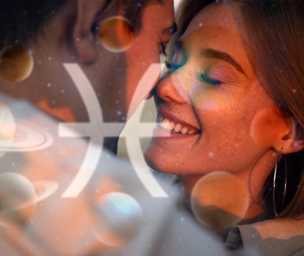 O QUE CADA SIGNO ESCONDE QUANDO DIZ QUE ESTÁ TUDO BEM