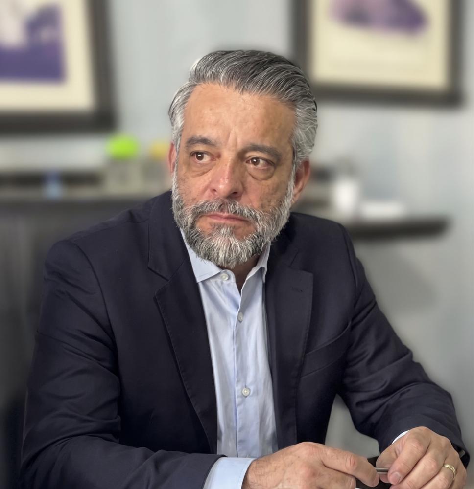 VEREADOR ANUNCIA CPI PARA INVESTIGAR TFD