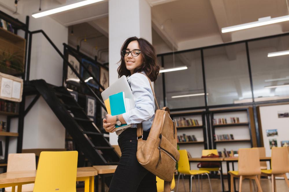 UFTM ABRE 150 VAGAS EM PÓS-GRADUAÇÃO GRATUITA