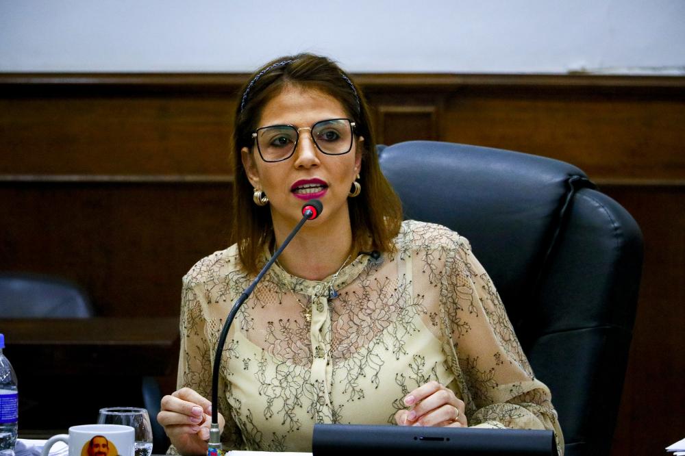 CÂMARA APROVA INCENTIVO AO EMPREGO PARA MÃES SOLO