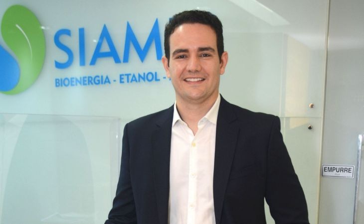 ALÉM DO ETANOL: OS DESAFIOS QUE MOLDAM O SETOR SUCROENERGÉTICO