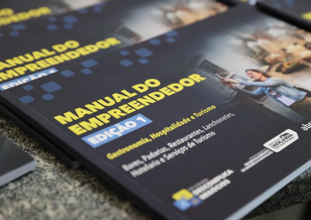 O QUE MUDA PARA QUEM EMPREENDE EM UBERLÂNDIA